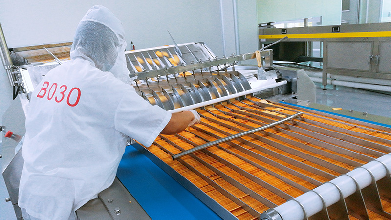 PT��ѶΪ��������ʳ�ķ�������Щ��ʳҪ�ٳ�