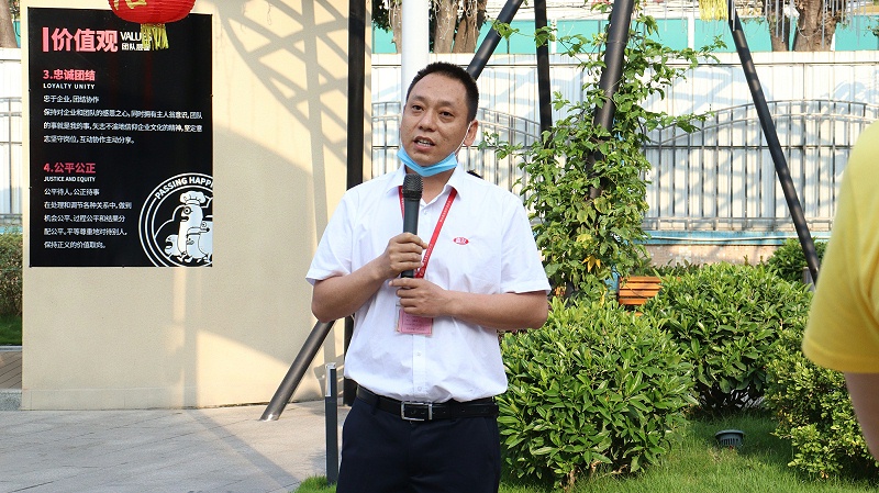 ����Ϊ�����װ��Ļ��PT��Ѷ��������˽��а���ļ�� (2)