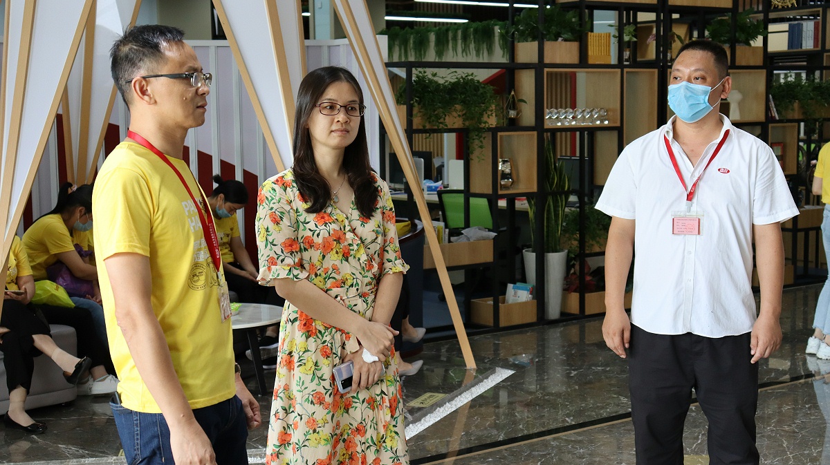 PT��Ѷ-���������� (5)