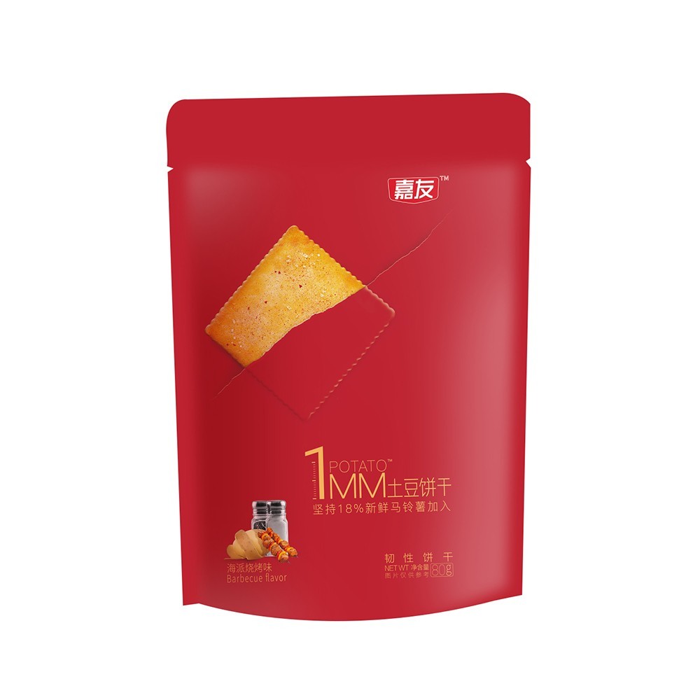 1MM�����տ��ĥ�������