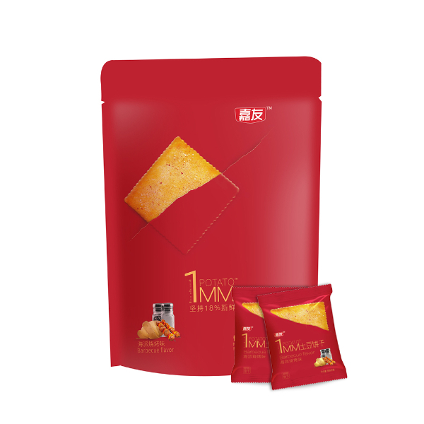 1MM�����տ��ĥ�������