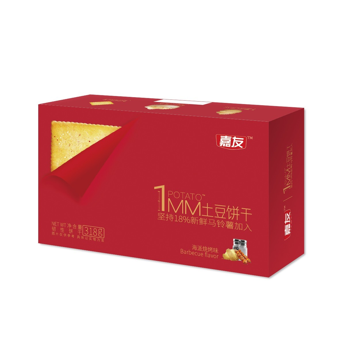 ����1MM�����տ��ĥ�������