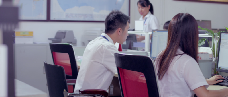 �㶫ʵ�����ɳ�����������PT��Ѷ�������� (2)