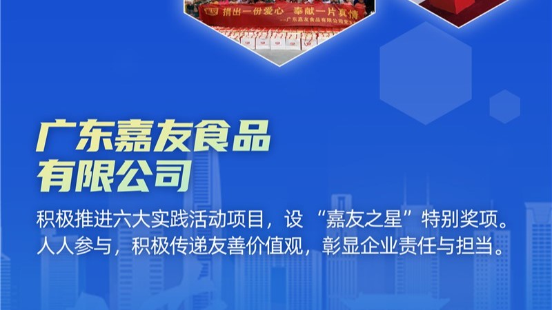 PT��Ѷ�ٻ�ݸ������ҵ