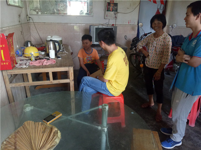 ��������������ͯ��ͥ���ϰ�������