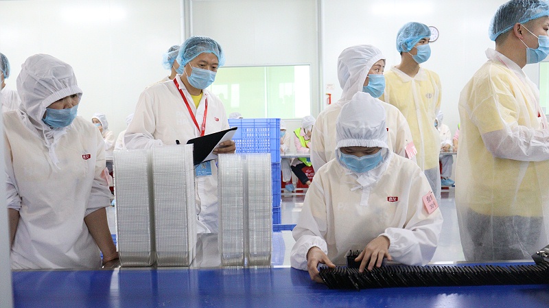 PT��ѶЯ�ּ��ѹ��ᷢչ���Ͷ����������� (6)