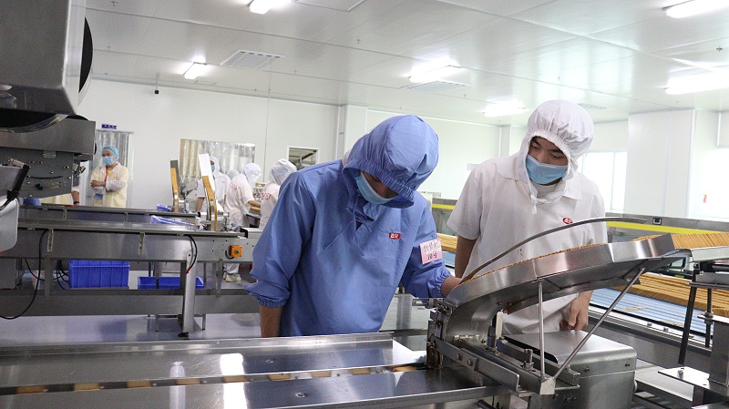 PT��ѶЯ�ּ��ѹ��ᷢչ���Ͷ����������� (9)