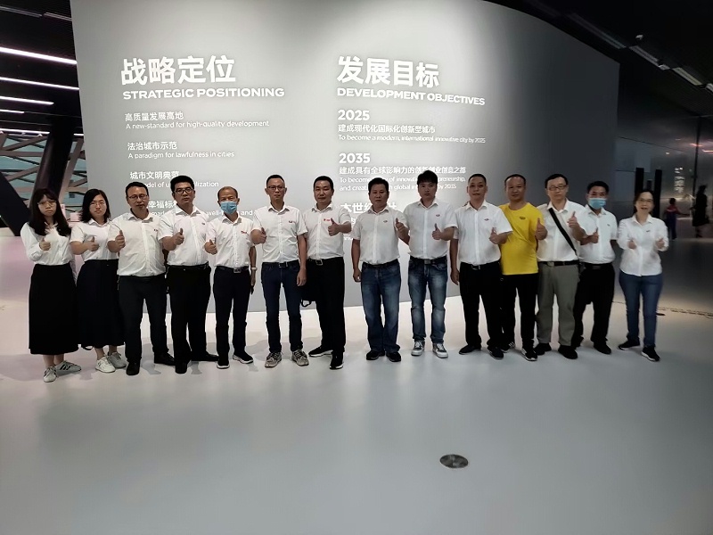 ������֯��֧���ι����ڶ���ʢ��40����չ��