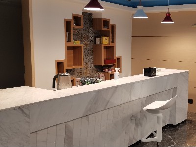 PT��Ѷ��ˮ��