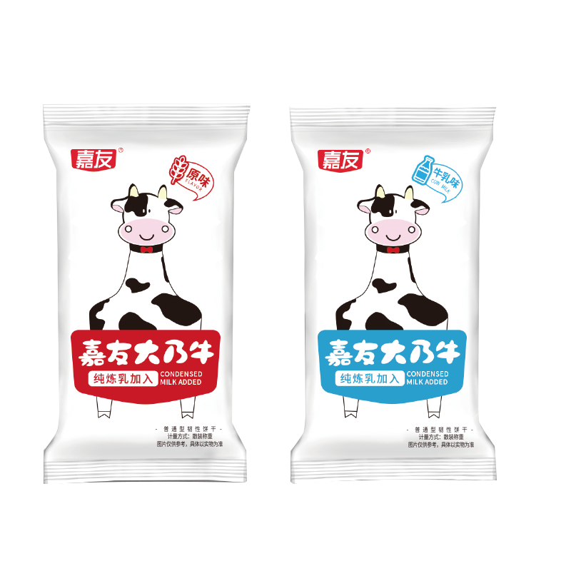 ���Ѵ���ţţ���3kg