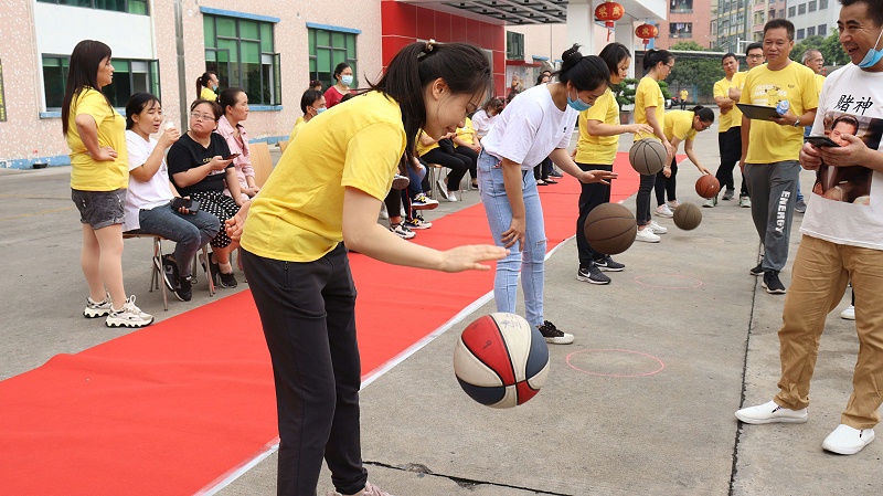 PT��Ѷ���Ľ��� (7)