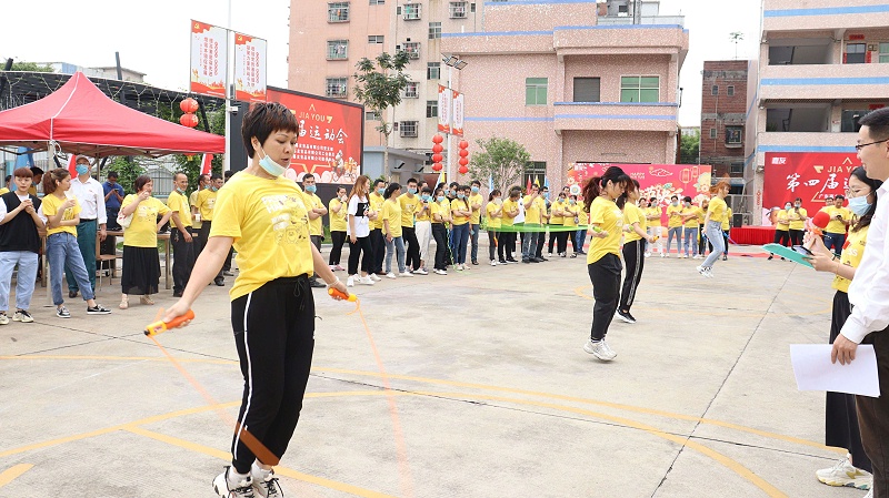 PT��Ѷ���е��Ľ���(6)