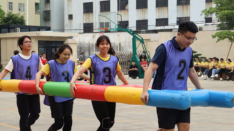 PT��Ѷ���Ľ��� (9)