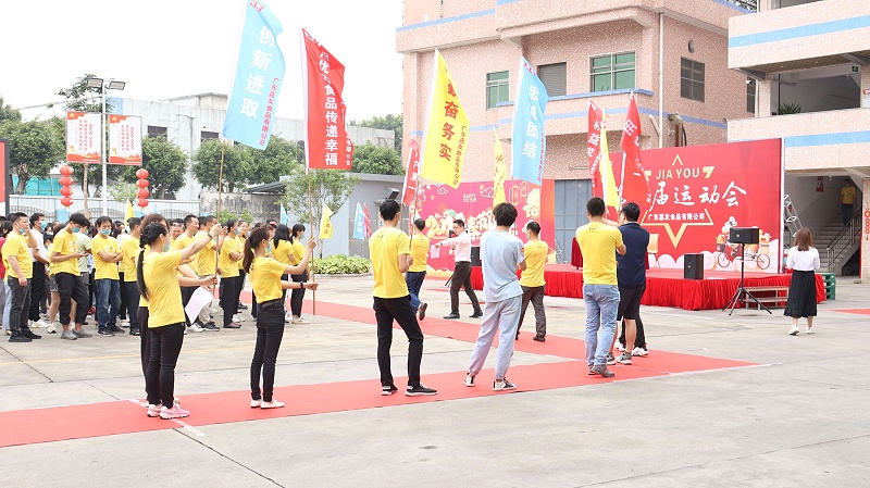 PT��Ѷ���Ľ��� (3)