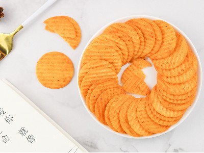 �����ʴ𣺼���ȼ����Ƭ��ͨ����Ƭ����������