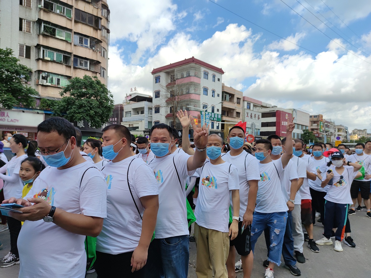 ͽ�����ʽ