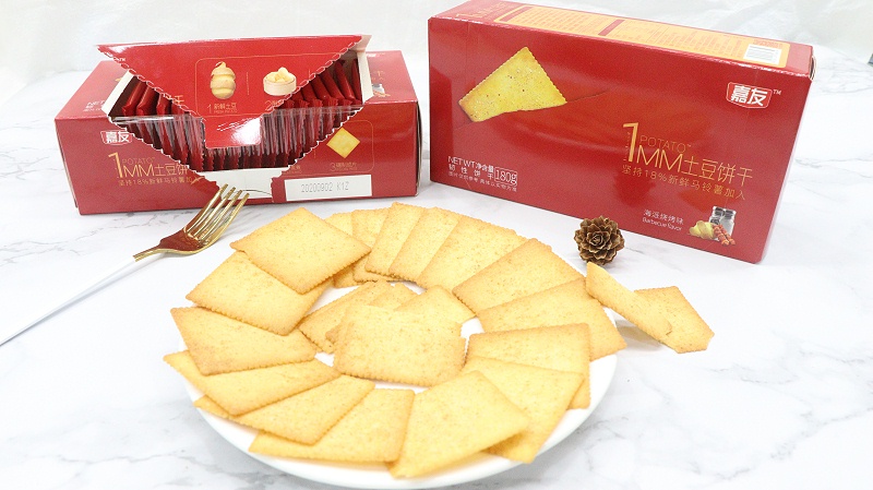 ����Ȥ���գ��ﹽ���������θ���� (3)