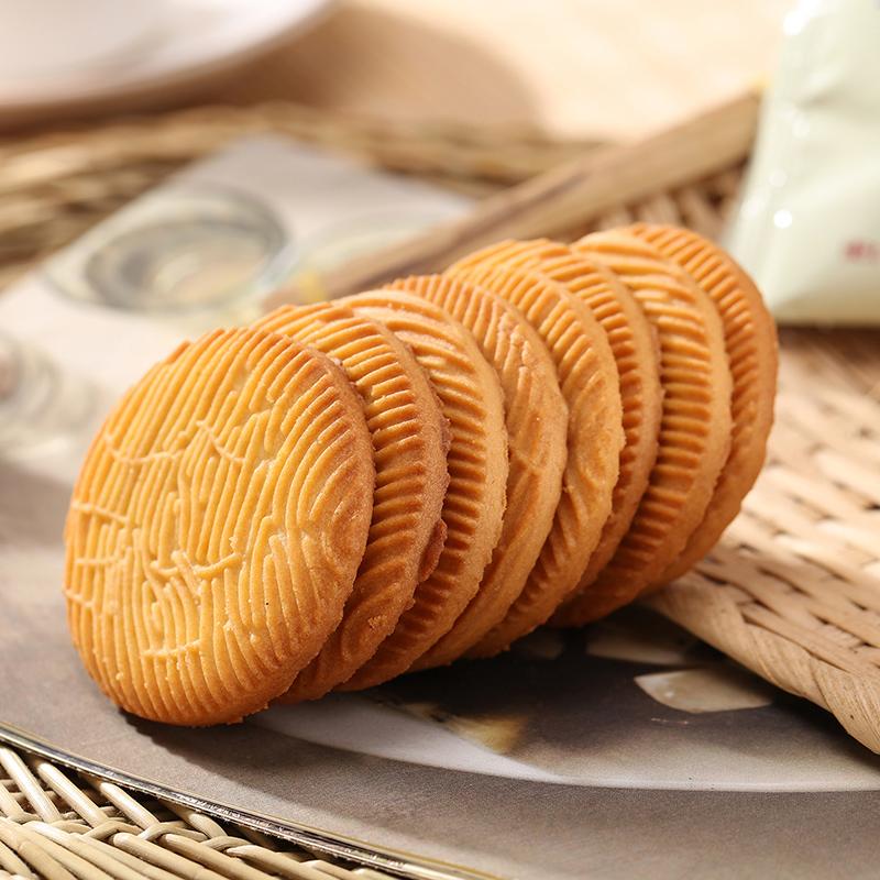 ����Ȥ���գ��ﹽ���������θ���� (1)