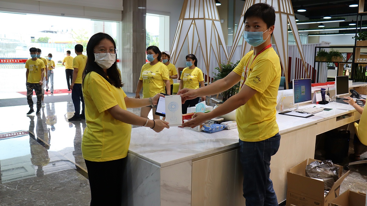 PT��ѶOAϵͳ��ѵ (4)