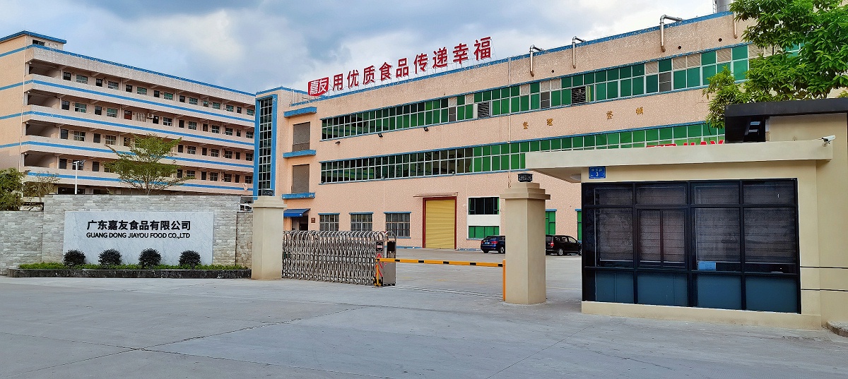 PT��Ѷ���ܲ�����