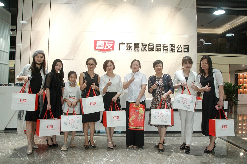 ��ҳ-PT��Ѷ�����˹ٷ���վ