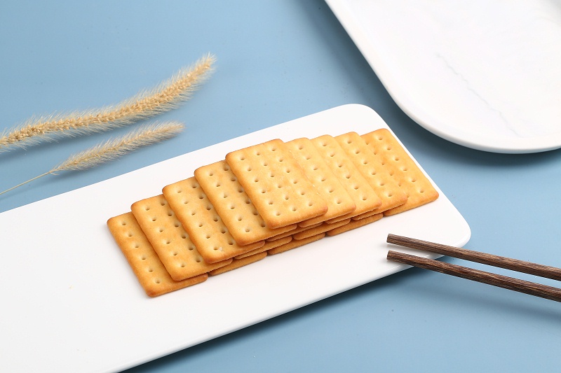 �����ʴ𣺹㶫���ɴ��ӹ�����Ӧ����ô����