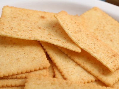 �����ʴ𣺹㶫���ɴ��ӹ�����Ӧ����ô����