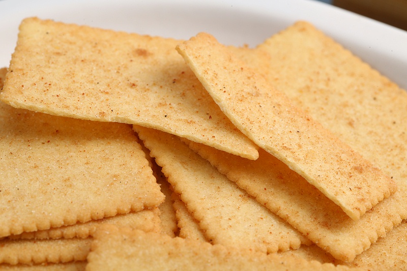 �����ʴ𣺹㶫���ɴ��ӹ�����Ӧ����ô����