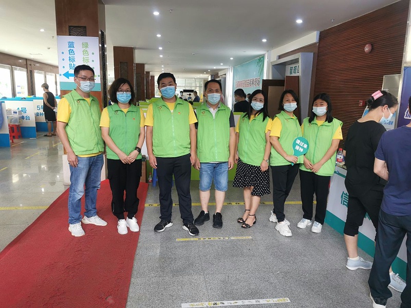 ս�������������ж�