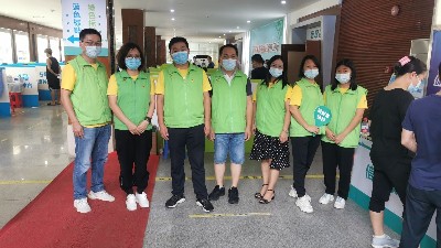 ս�������������ж�