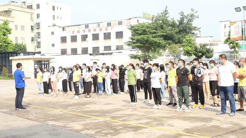 ����������������δ��ȼ��������û�в���