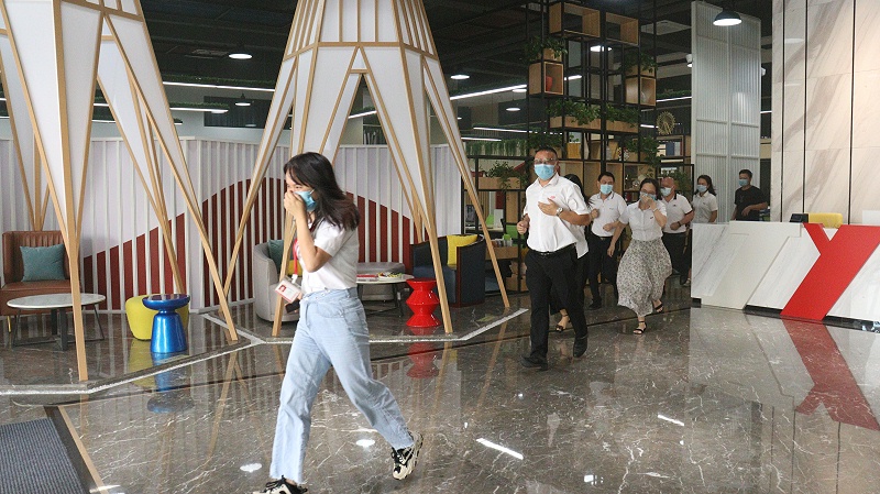 ����������������δ��ȼ��������û�в���