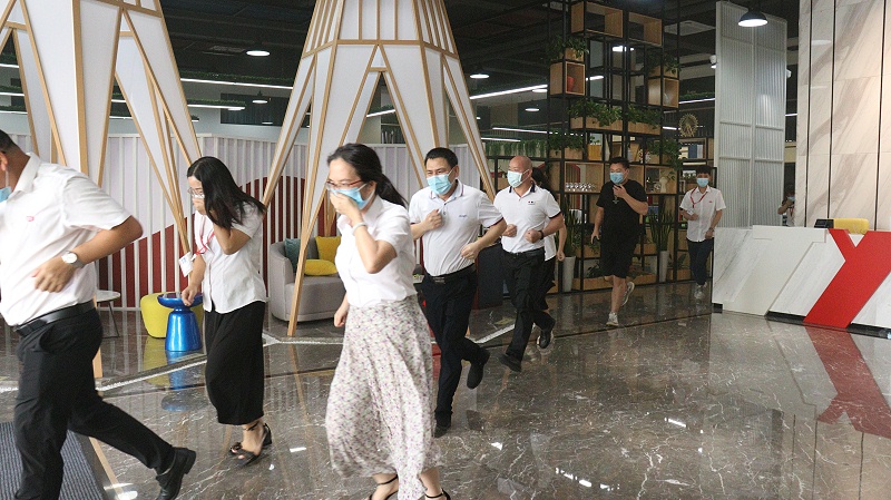 ����������������δ��ȼ��������û�в���