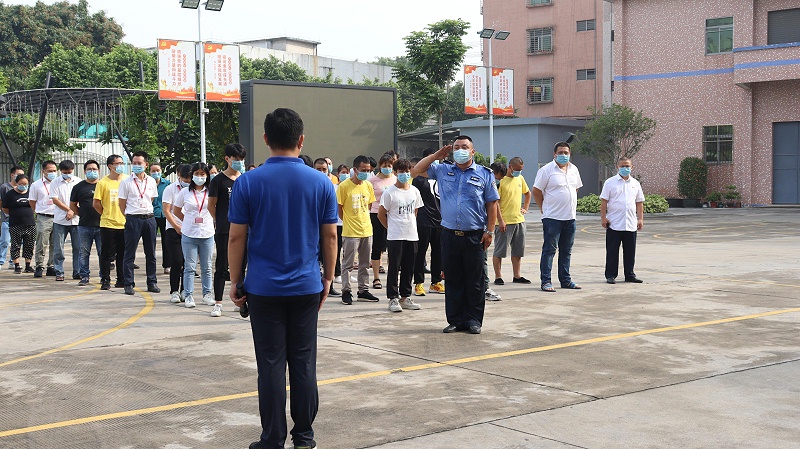 ����������������δ��ȼ��������û�в���