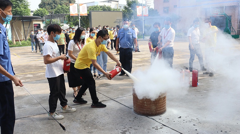 ����������������δ��ȼ��������û�в���