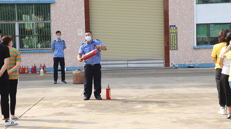 ����������������δ��ȼ��������û�в���