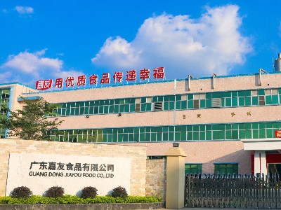 �óԵı��ɳ�����������PT��Ѷ��������