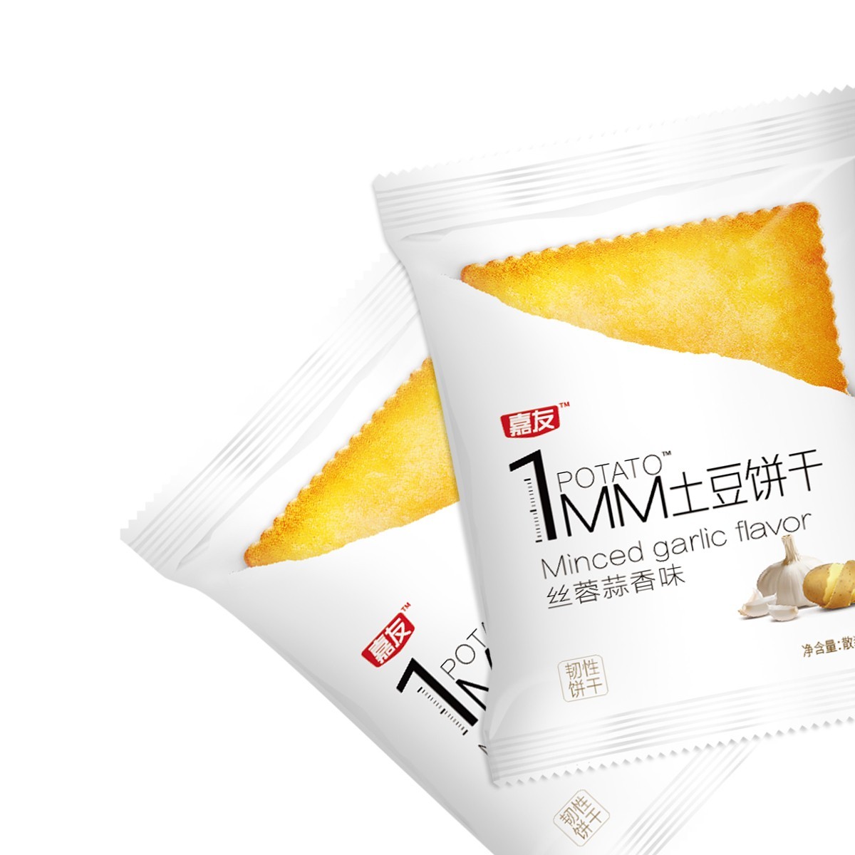 1MM˿�������ĥ�������