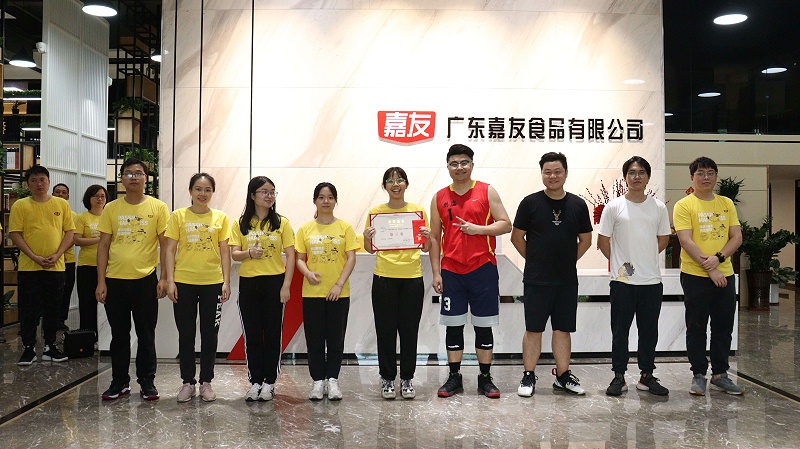 PT��Ѷ���Ľ��ᡪ�������������� (18)