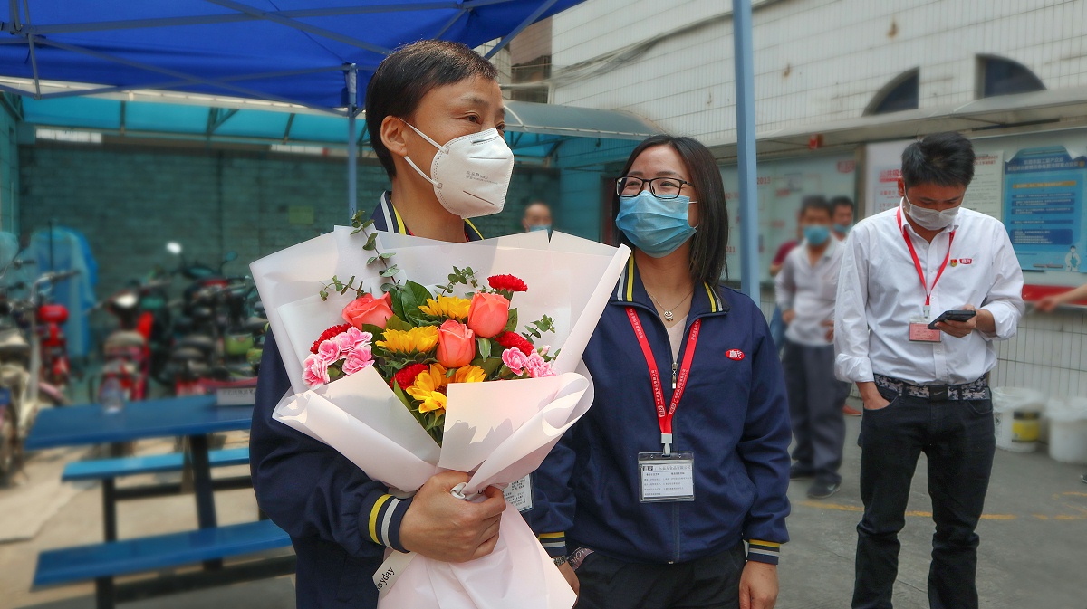 ����ȫ�߽���������չ����