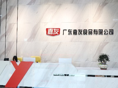 PT��Ѷ���ܲ�ǰ̨