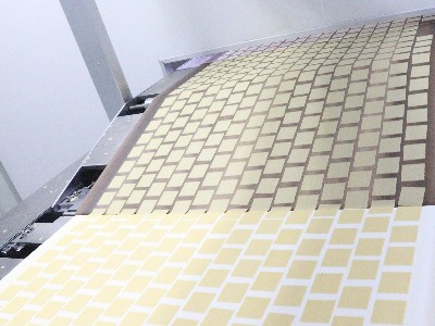 PT��Ѷ-�����豸