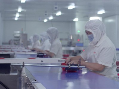 PT��Ѷ-Ա����ҵ