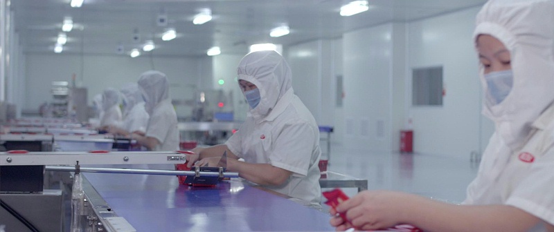 PT��Ѷ-Ա����ҵ