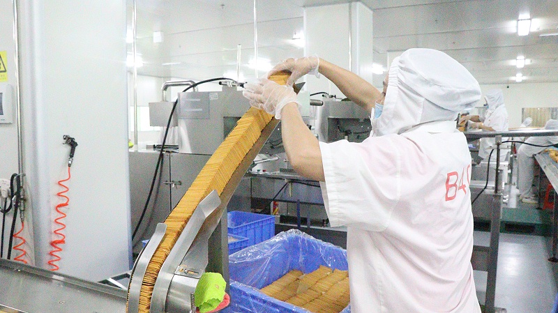 PT��Ѷ-Ա����ҵ