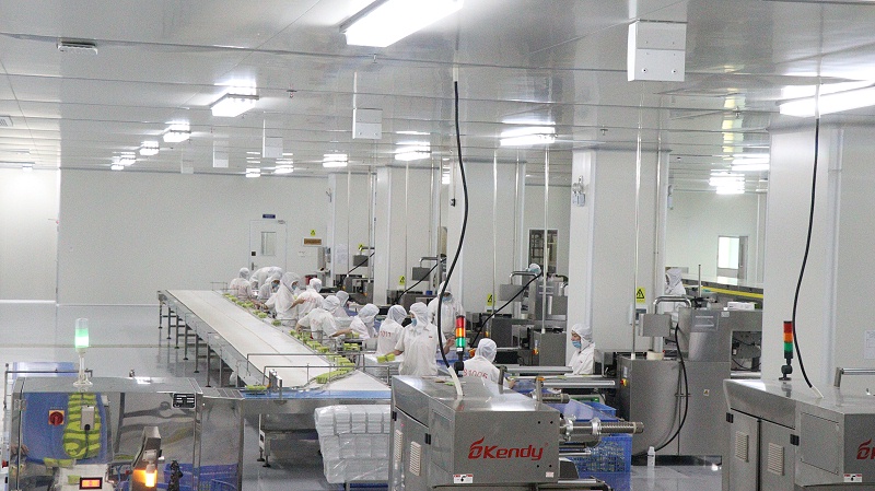 PT��Ѷ-��ҵ����