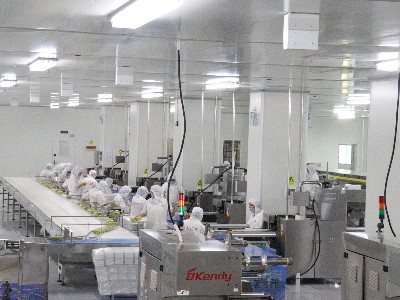 PT��Ѷ-��ҵ����