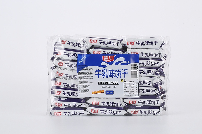 �ֵ������ļ���ţ����������ʴ���ţ��ζ