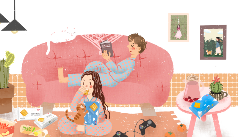 �ֵ������ļ���ţ����������ʴ���ţ��ζ