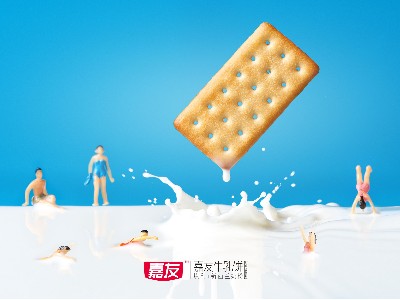 �ֵ������ļ���ţ����������ʴ���ţ��ζ